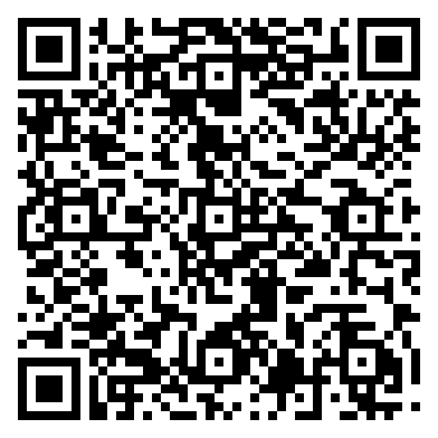 kod QR z danymi kontaktowymi 52713754400000