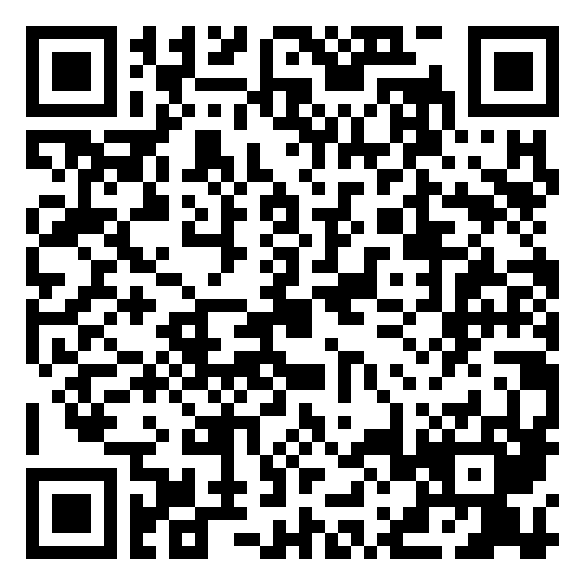 kod QR z danymi kontaktowymi 35683509700000
