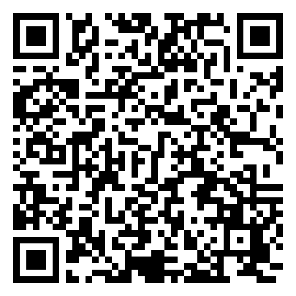 kod QR z danymi kontaktowymi 38850424000000