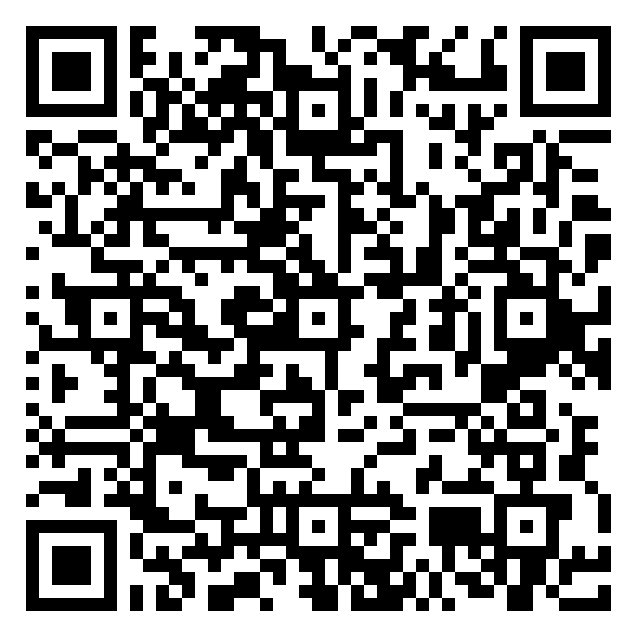 kod QR z danymi kontaktowymi 36320803800000