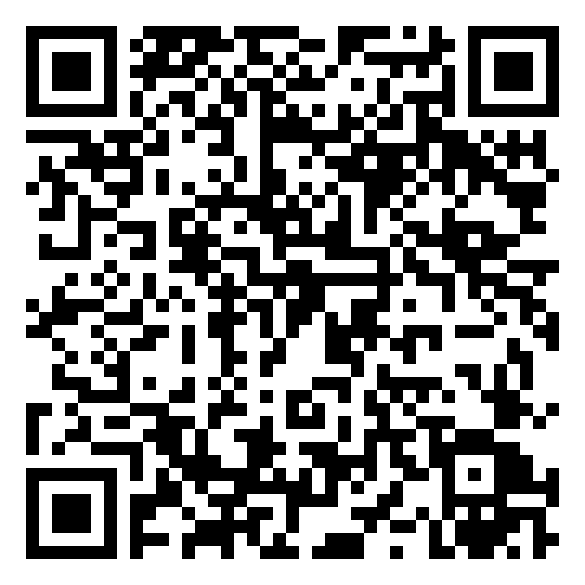 kod QR z danymi kontaktowymi 38809546800000