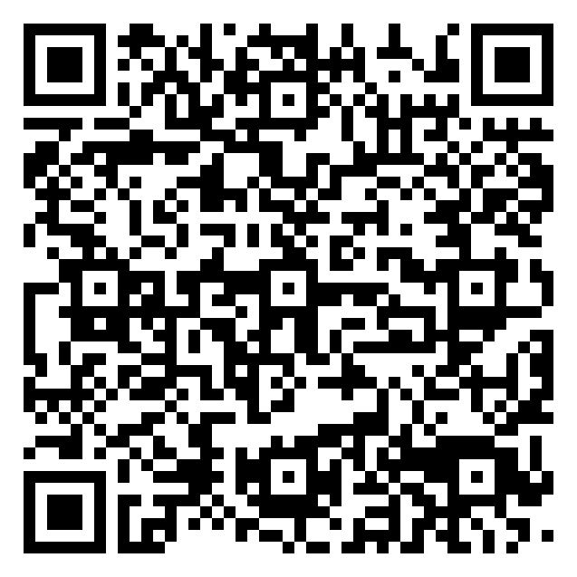 kod QR z danymi kontaktowymi 52218462200000