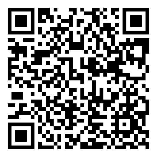kod QR z danymi kontaktowymi 28156207100000