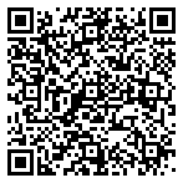 kod QR z danymi kontaktowymi 30137570900000