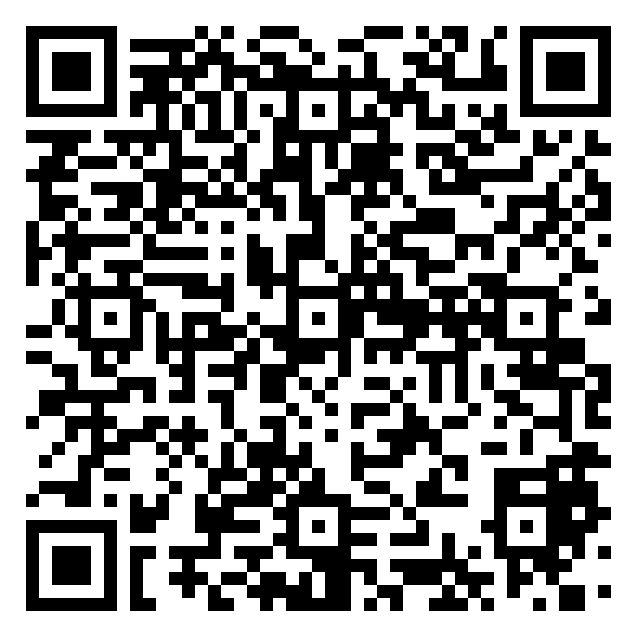 kod QR z danymi kontaktowymi 53223642300000