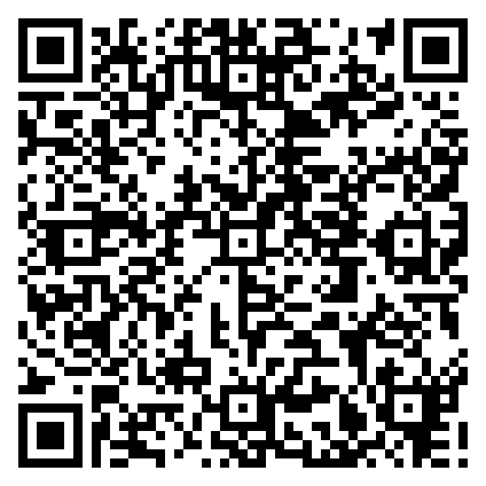 kod QR z danymi kontaktowymi 16012472600000