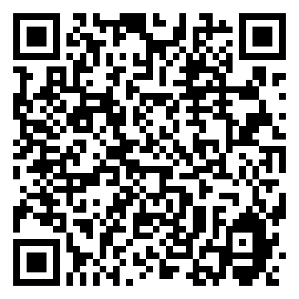 kod QR z danymi kontaktowymi 52952077300000