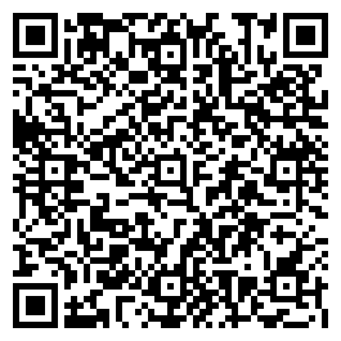 kod QR z danymi kontaktowymi 36968996100000