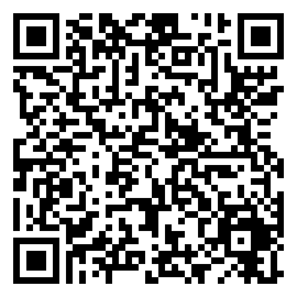 kod QR z danymi kontaktowymi 52911184000000