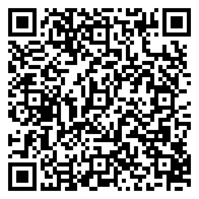 kod QR z danymi kontaktowymi 32142037000000