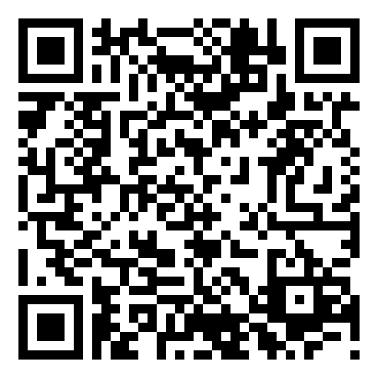 kod QR z danymi kontaktowymi 14588736700000