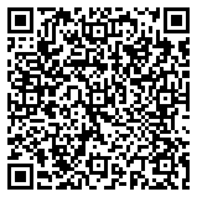 kod QR z danymi kontaktowymi 01202606500000
