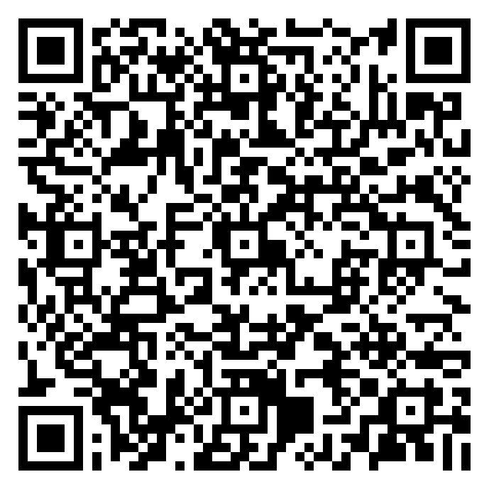 kod QR z danymi kontaktowymi 36468461100000