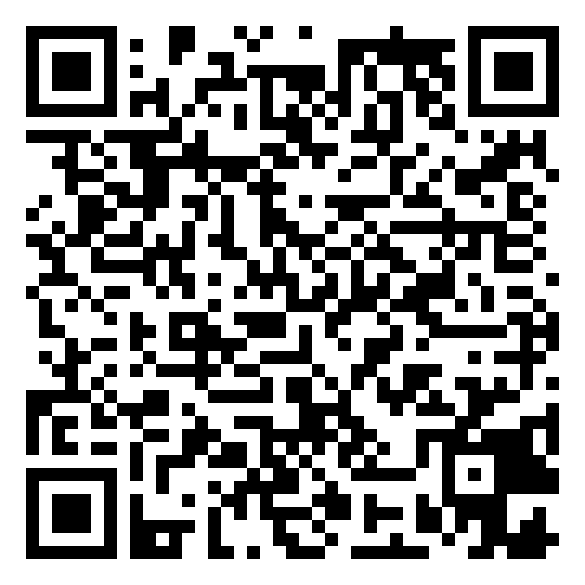 kod QR z danymi kontaktowymi 47216385400000