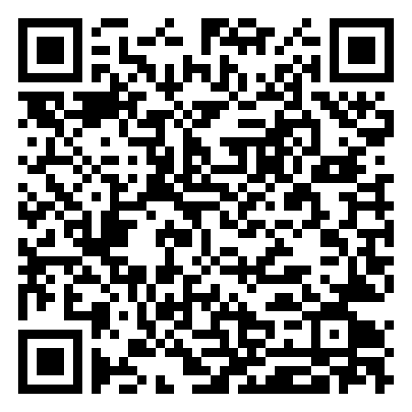 kod QR z danymi kontaktowymi 97051785800000