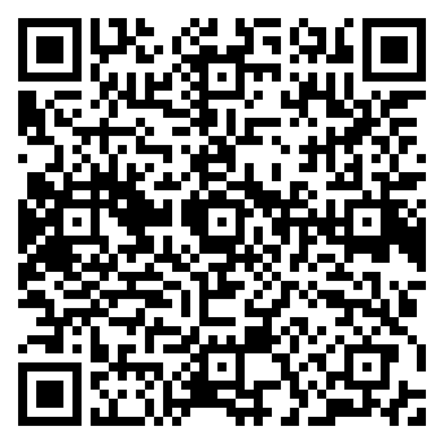 kod QR z danymi kontaktowymi 52580845400000