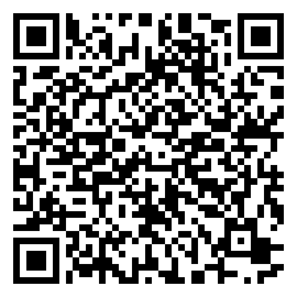 kod QR z danymi kontaktowymi 30024299800000