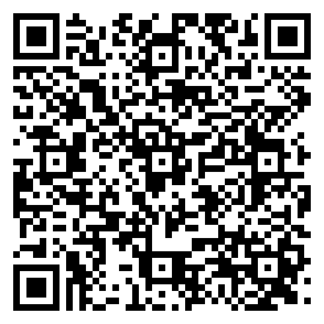 kod QR z danymi kontaktowymi 52197233000000