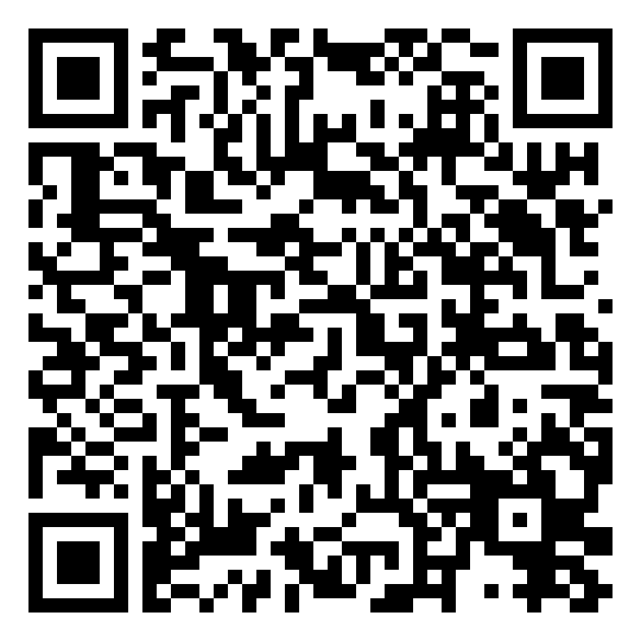 kod QR z danymi kontaktowymi 38572227800000