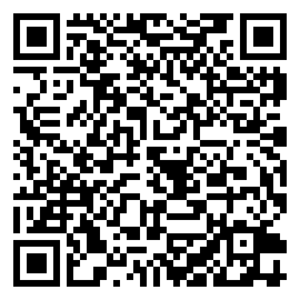 kod QR z danymi kontaktowymi 06076562900000