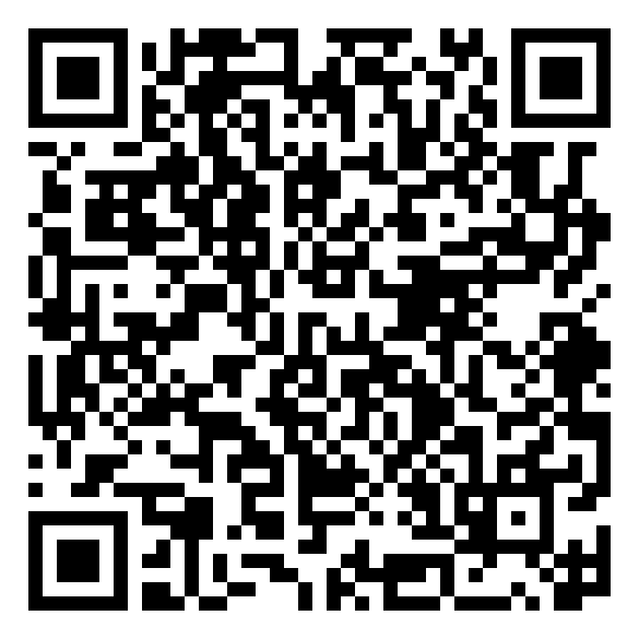 kod QR z danymi kontaktowymi 52539478000000