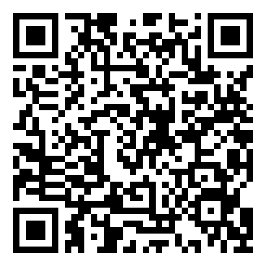 kod QR z danymi kontaktowymi 36203925000000