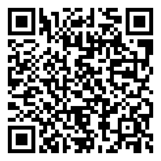 kod QR z danymi kontaktowymi 36068807800000