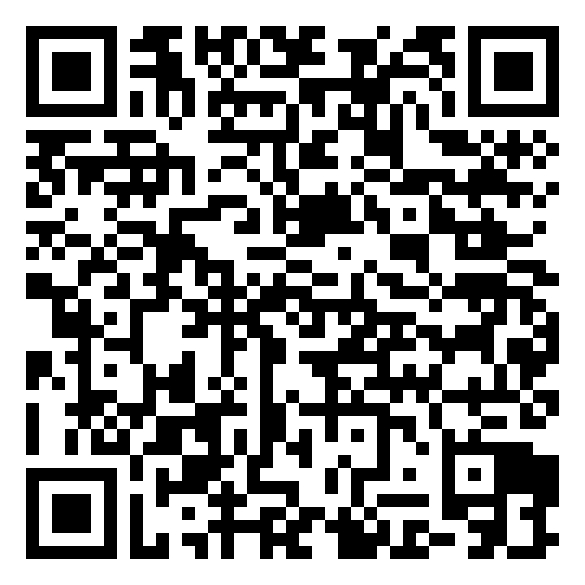 kod QR z danymi kontaktowymi 22047325400000
