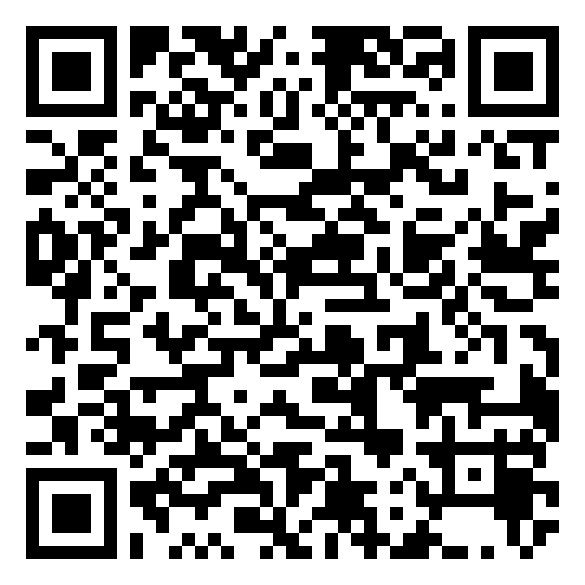 kod QR z danymi kontaktowymi 38902448200000