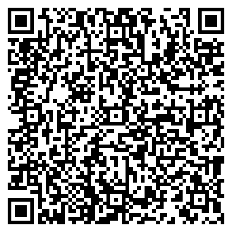 kod QR z danymi kontaktowymi 08105412200000