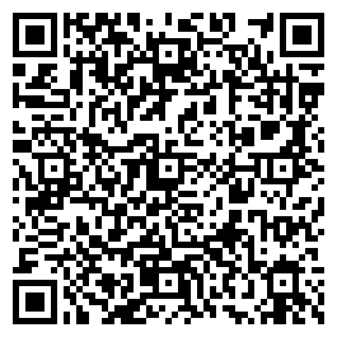 kod QR z danymi kontaktowymi 36192013000000