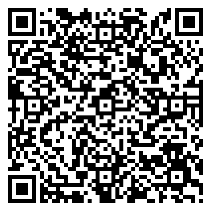 HerbisMedica MARTA PIATKOWSKI kod QR z danymi kontaktowymi kod QR z danymi kontaktowymi 34081915900000