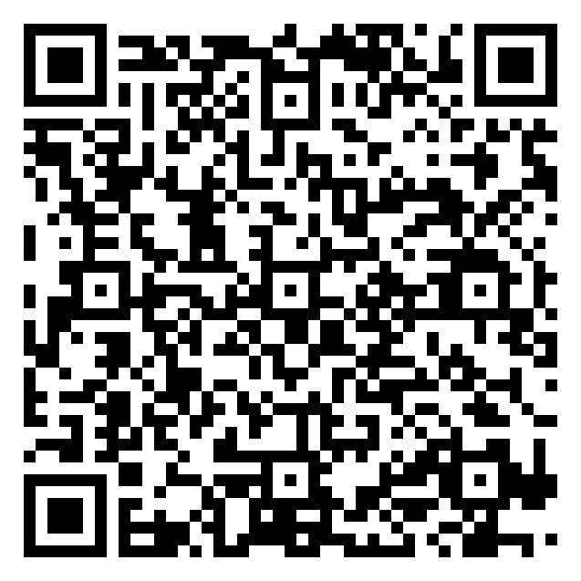 kod QR z danymi kontaktowymi 38845967000000