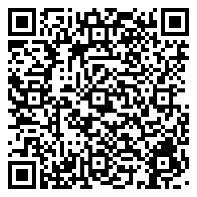 kod QR z danymi kontaktowymi 38638791300000