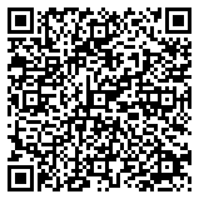 kod QR z danymi kontaktowymi 38768128200000