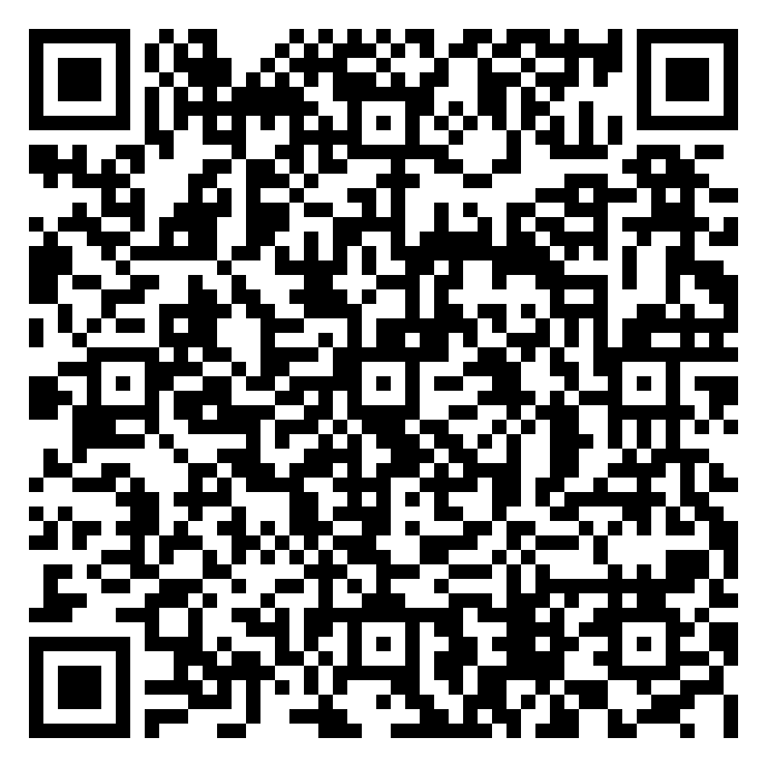kod QR z danymi kontaktowymi 38867038100000