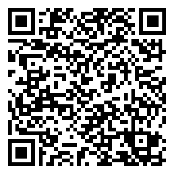 kod QR z danymi kontaktowymi 52414690400000