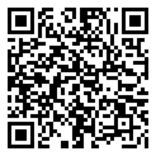 kod QR z danymi kontaktowymi 52951836800000