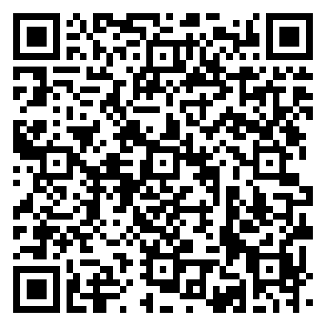kod QR z danymi kontaktowymi 36423179500000