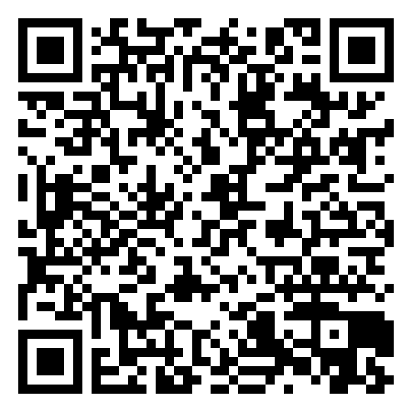 kod QR z danymi kontaktowymi 36717735200000