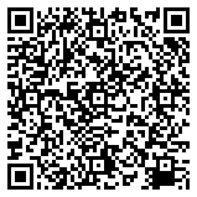 kod QR z danymi kontaktowymi 47300235000000