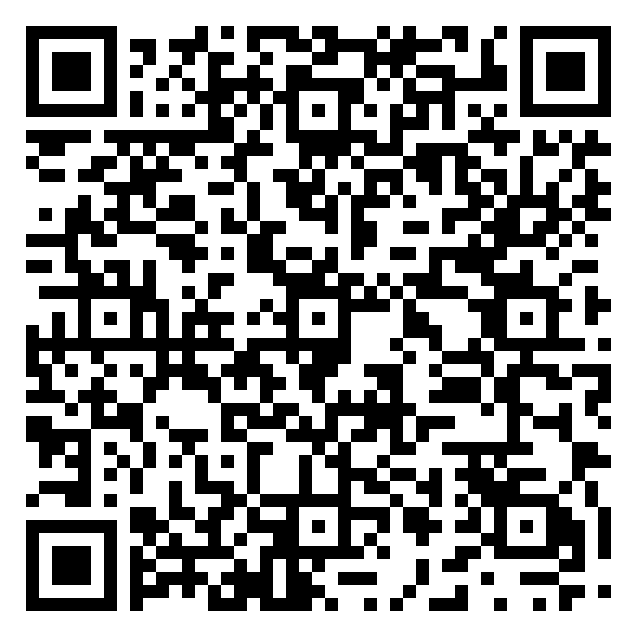 kod QR z danymi kontaktowymi 52865400000000