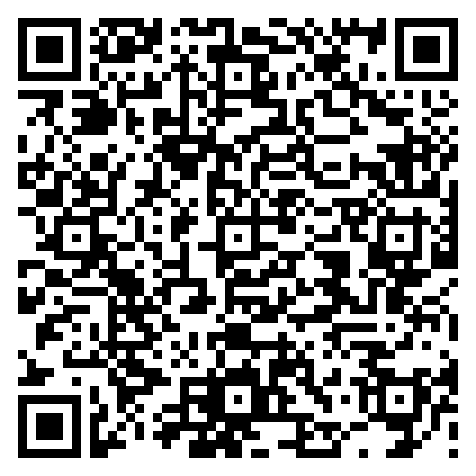 kod QR z danymi kontaktowymi 38826601300000