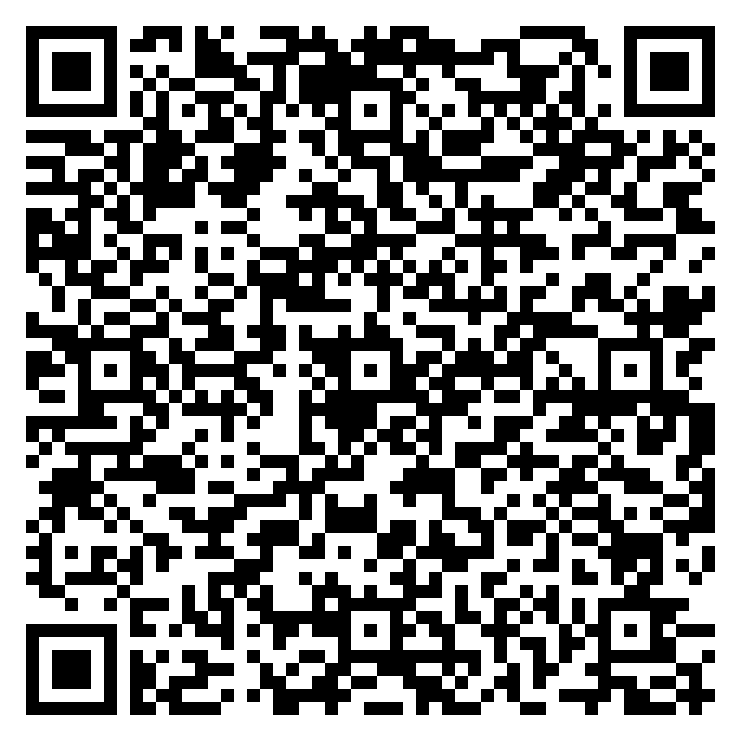 kod QR z danymi kontaktowymi 24347513700000