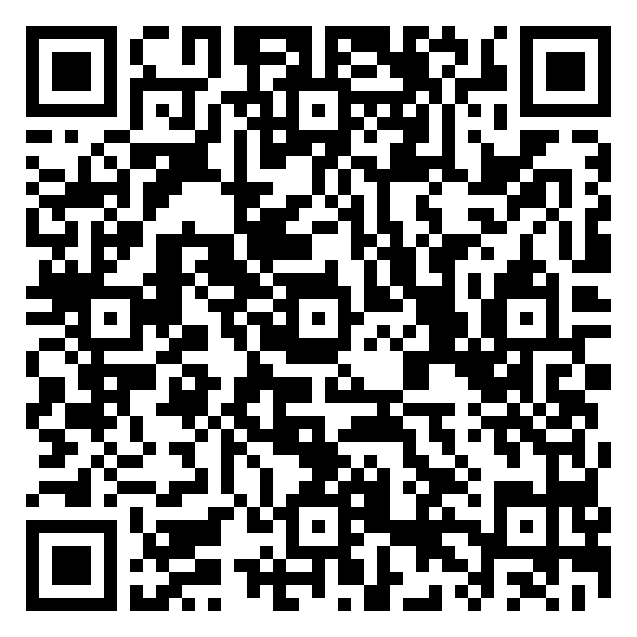kod QR z danymi kontaktowymi 33048805500000