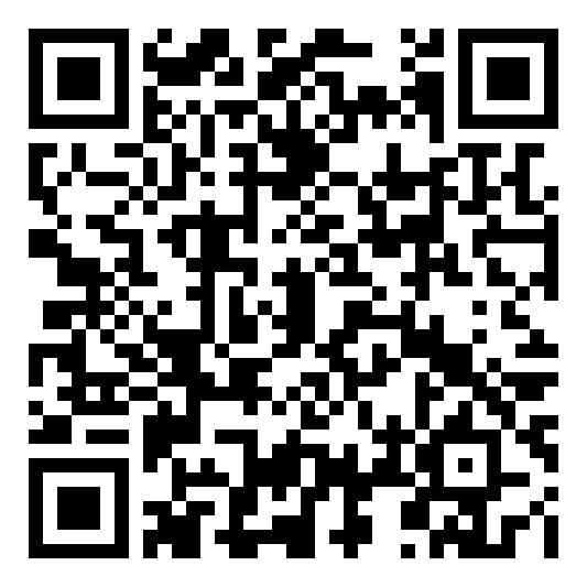 Herbshope kod QR z danymi kontaktowymi kod QR z danymi kontaktowymi 38665426000000