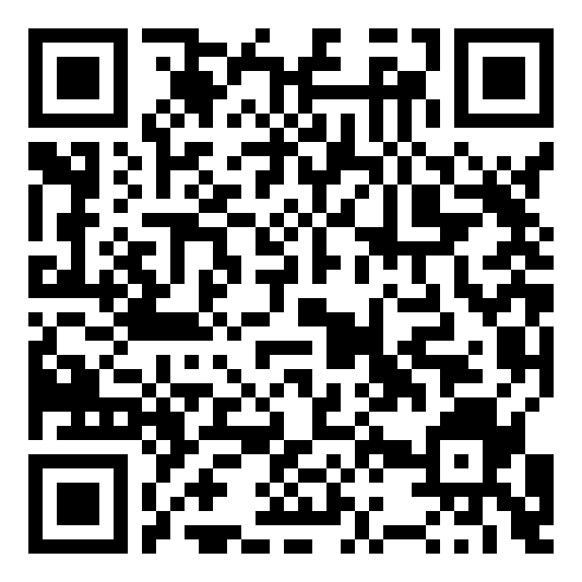 kod QR z danymi kontaktowymi 52066625100000