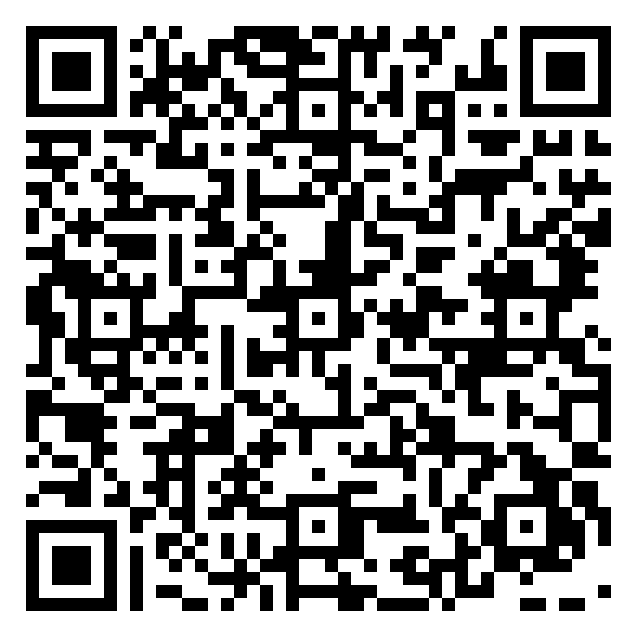 kod QR z danymi kontaktowymi 52780922200000