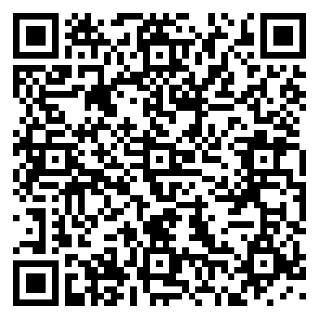 kod QR z danymi kontaktowymi 75004913200000