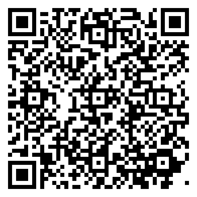 HERBUD Henryk Kantorowski kod QR z danymi kontaktowymi kod QR z danymi kontaktowymi 36093992000000